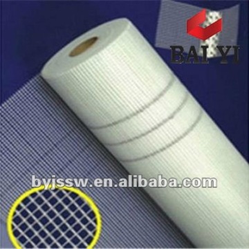 Galss Fiber Net