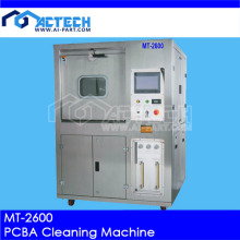 Makabagong Disenyong PCBA Cleaning Machine