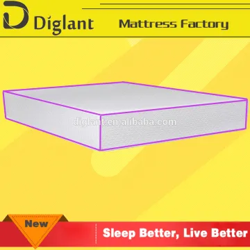 baby indian kapok cotton mattress
