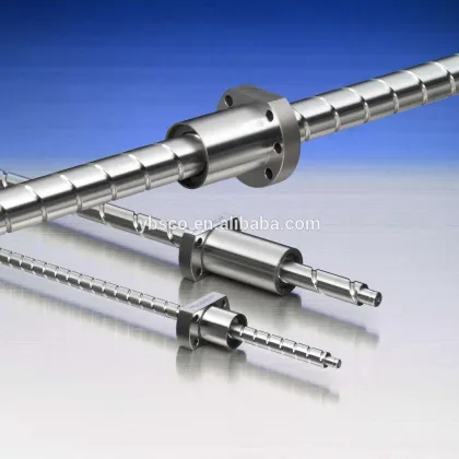 screw rod,grub screw,guide screw machined,lead screw machining