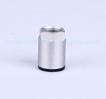 parts of tpms tire valve SD051