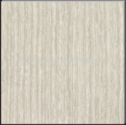 india importers polished ibiza bone porcelain tile