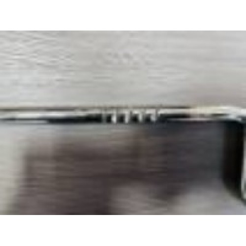 車のヘッドレスト用の高品質サポートロッド