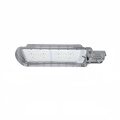 Eco Friendly Solar Light Fixtures for Public Spaces