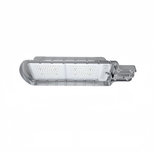 Eco Friendly Solar Light Fixtures for Public Spaces