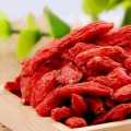 Μη ΓΤΟ Superfood Goji Μούρα