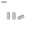 CNC Turning Parts Screws Fasteners Bolts Nuts
