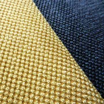 Polyester imitation linen fabric, used for sofa setsNew