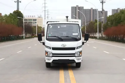 Advanced Water Cleaning Vacuum Sweeper for Home Use