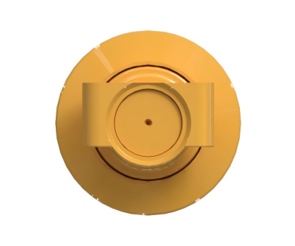 3f248070-6a4a-4264-9db6-3ddf889527bf