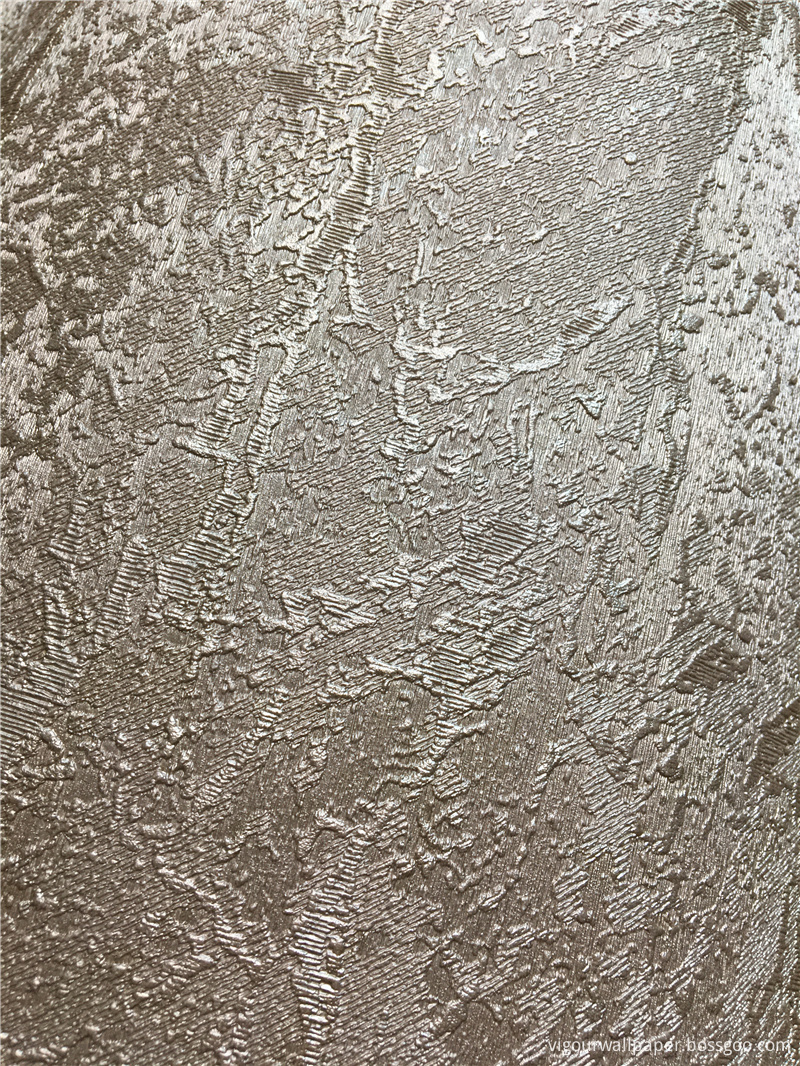 Pvc Vinyl Wallpaper 2021081040 Jpg