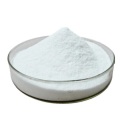Comprimidos a granel em pó Orlistat CAS 96829-58-2