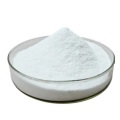 /msite/products/detail/productid/57806924/id/677741.html