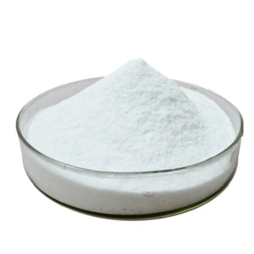 Pills CAS 96829-58-2 Bulk Powder Orlistat