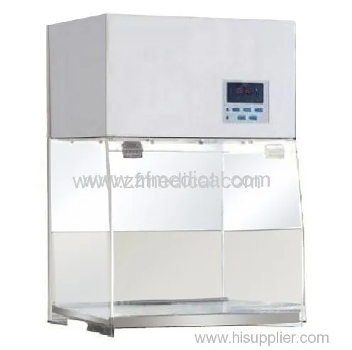 Popular Medical Biological Safety Cabinet 