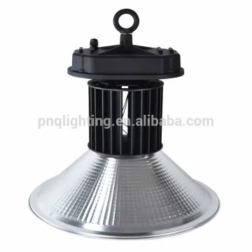 SHANGHAI PNQ PGDDD02 led high bay light 5 years warranty