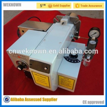 oil burners wholesale/smart burner/light burners