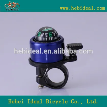 Bicycle Bell bike bell