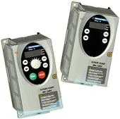 Schneider PLC 140CPU11302