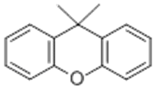 9,9-Dimethylxanthene CAS 19814-75-6