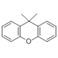 9,9-Διμεθυλοξανθίνη CAS 19814-75-6