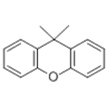 9,9-Dimethylxanthene CAS 19814-75-6