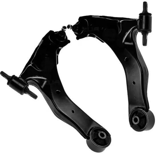 Hyundai ELANTRA 2000-2006 Control Arm 54500-2C002 54501-2C002