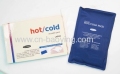 Micro-ondable Pack chaud / froid