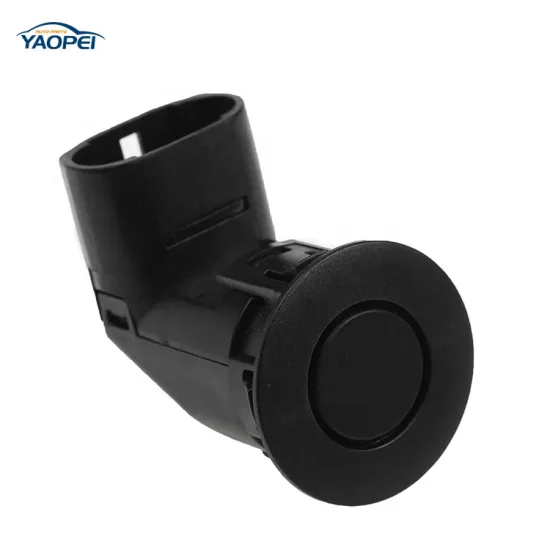 YAOPEI 39680-T9N-T011 Parking Sensor for Honda HR-V Car Accessories