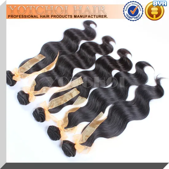 100% Human Virgin Hair Aliexpress Cheap And High Quality 100 Human Hair Extensions Brazilian Hair