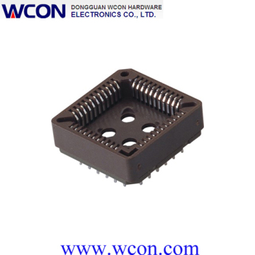 Plcc Socket DIP