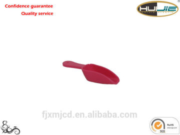 Spoon bath salts - OP-0001(Dark Red)