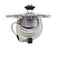 エレベーターエンコーダーKublerタコメーターKM950278G02 G01