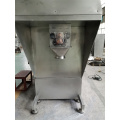 MODEL GK SERIES DRY GRANULATOR