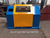 SG-1150 Automatic spool take-up/winding machine