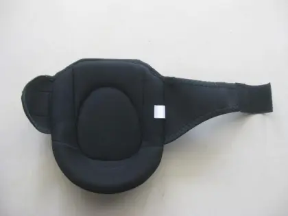 EXP  KNEE PADS SPORT
