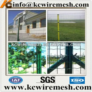 sports court fence,fence for volleyball court,outdoor court fence netting