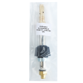 XLAT305/355LW Dritto 0°;X195;T8M XL004.0541