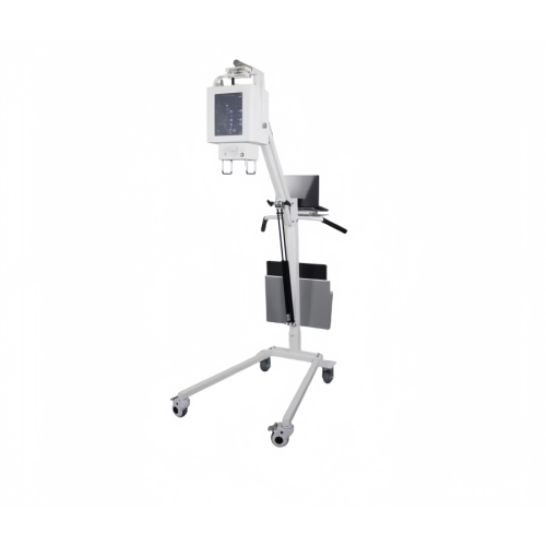 Портативный рентгеновский аппарат