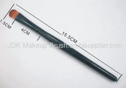 Eyeshadow Makeup Brush 