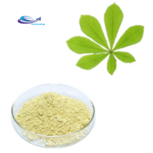Herbal extract powder 98% esculetin 305-01-1 esculetin