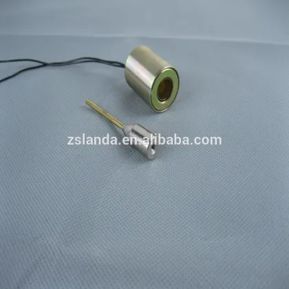 solenoid valve|solenoid valve 24V|valve solenoid