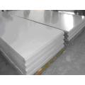 /msite/products/detail/productid/54193811/id/541509.html