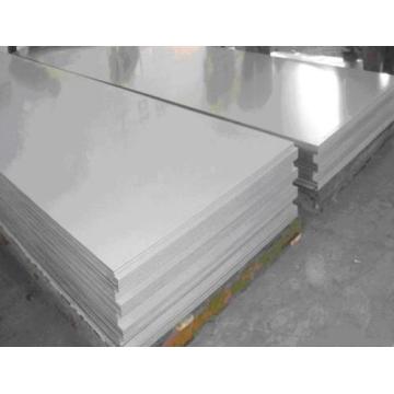 6063 Aluminum Fences Materials Aluminum Sheet