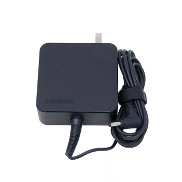45W 65W AC Laptop Power Adapter Charger for Lenovo