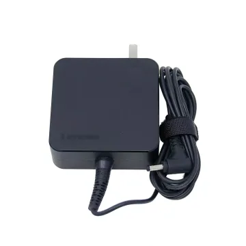 45W 65W AC Laptop Power Adapter Charger for Lenovo
