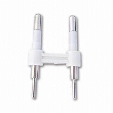 Connector, RoHS Compliant, OEM/ODM Orders are Welcome