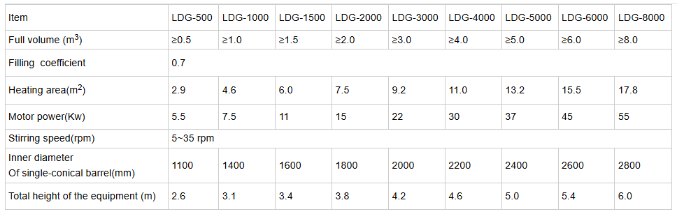 ScreenShot_2025-11-17_142138_681