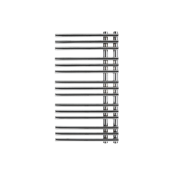 AVONFLOW Bathroom Shelf Design Towel Rail