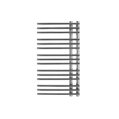 AVONFLOW Bathroom Shelf Design Towel Rail
